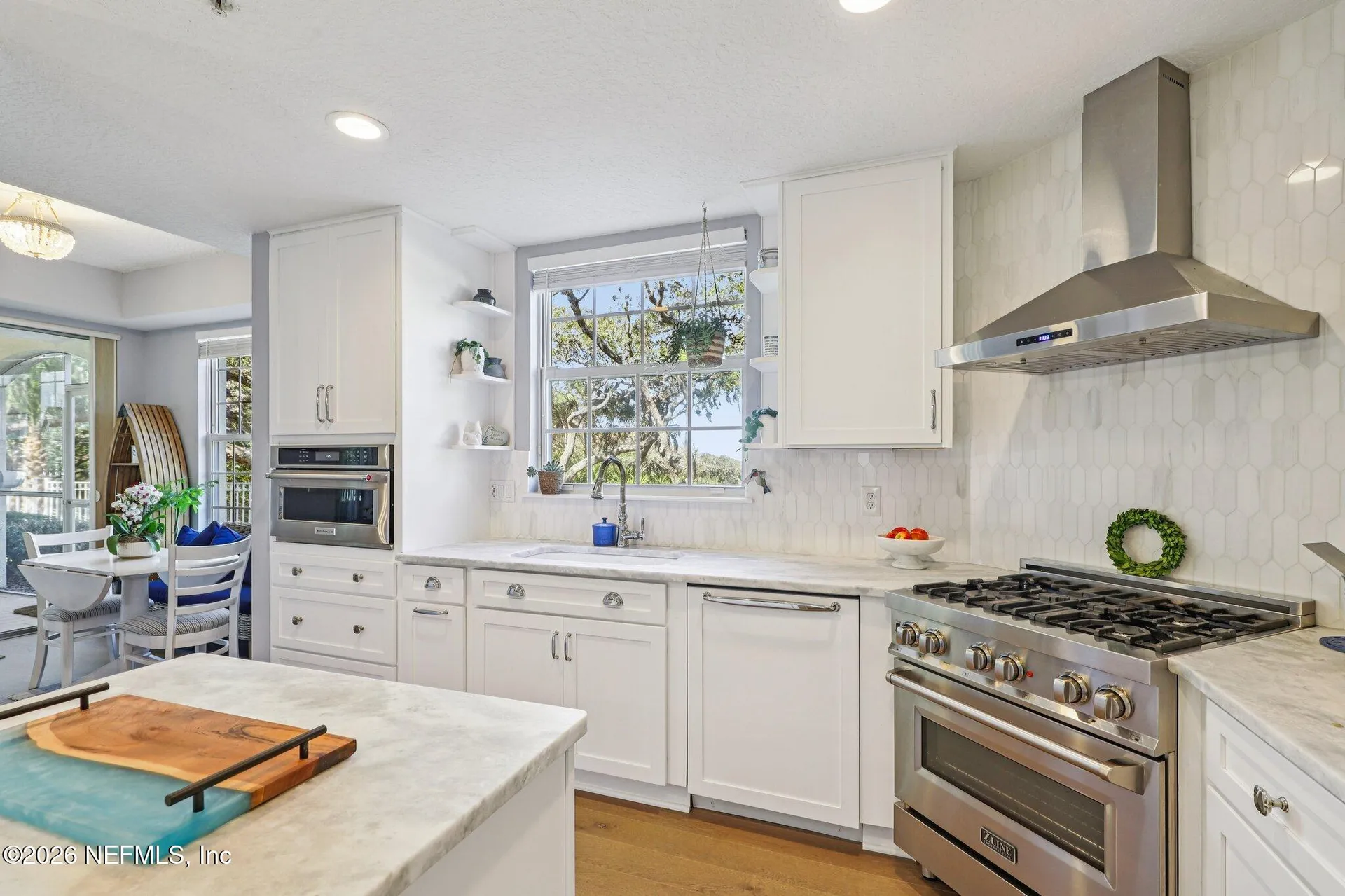 205 Ocean Grande Drive St. Augustine FL 32082