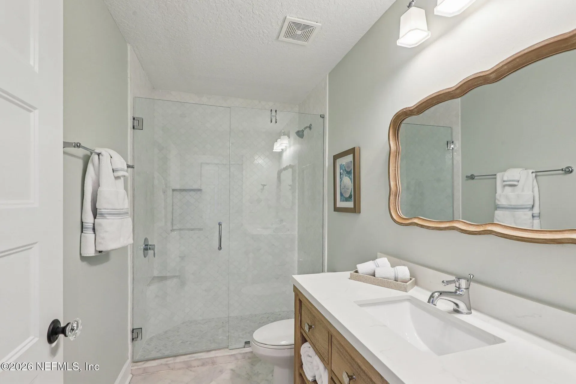 205 Ocean Grande Drive St. Augustine FL 32082