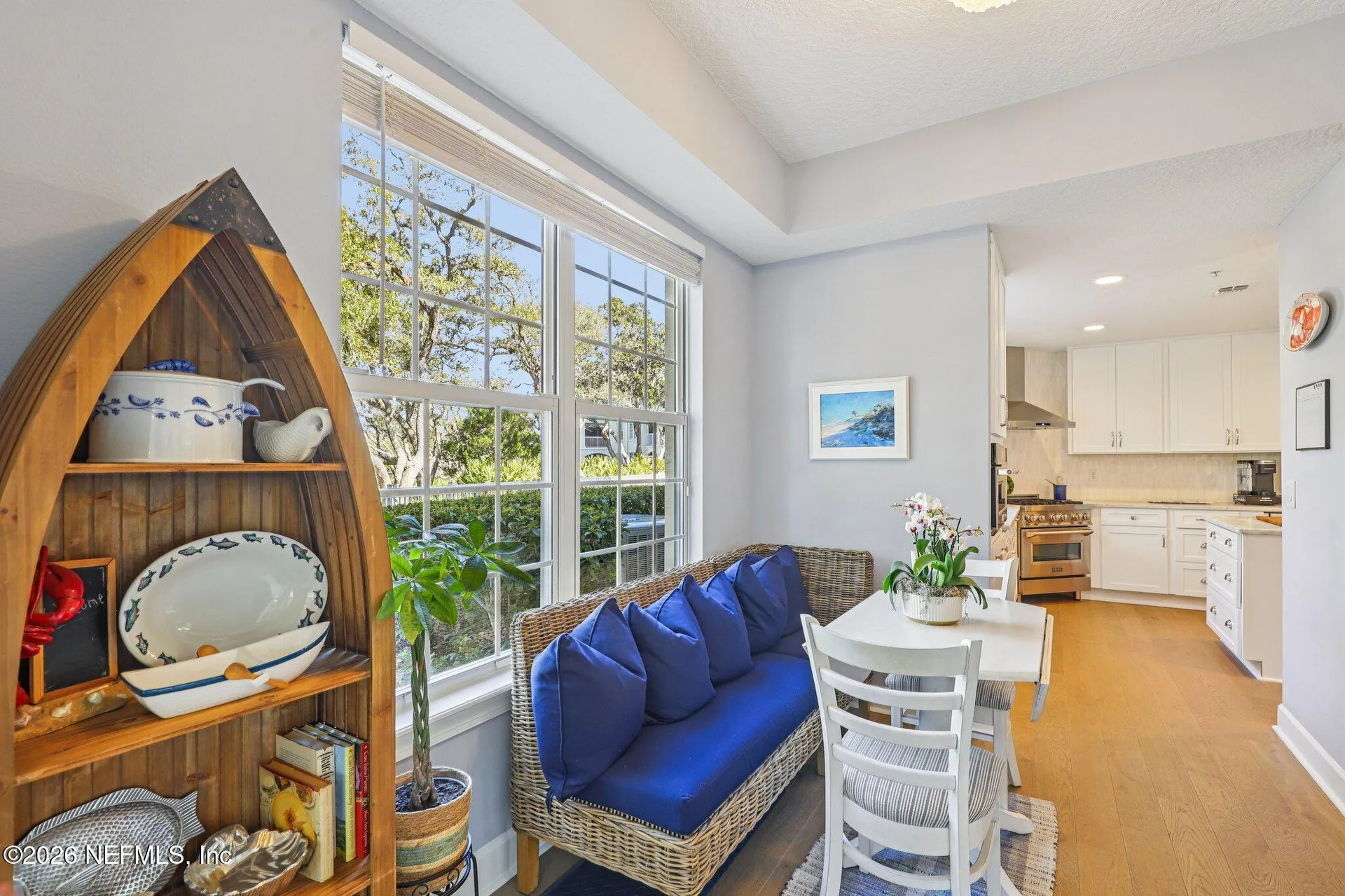 205 Ocean Grande Drive St. Augustine FL 32082