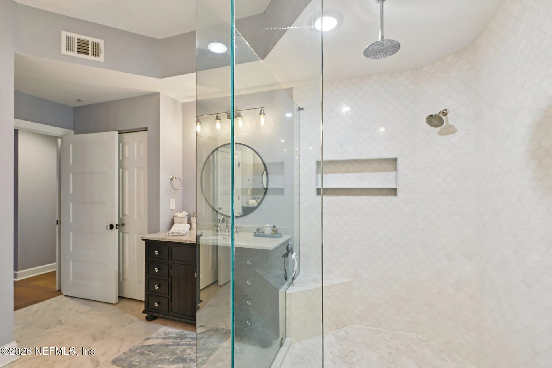 205 Ocean Grande Drive St. Augustine FL 32082