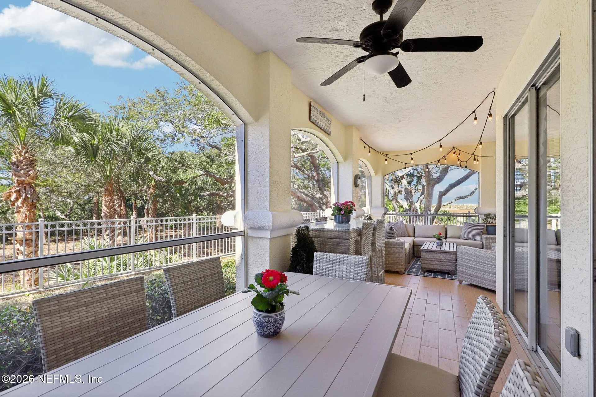 205 Ocean Grande Drive St. Augustine FL 32082