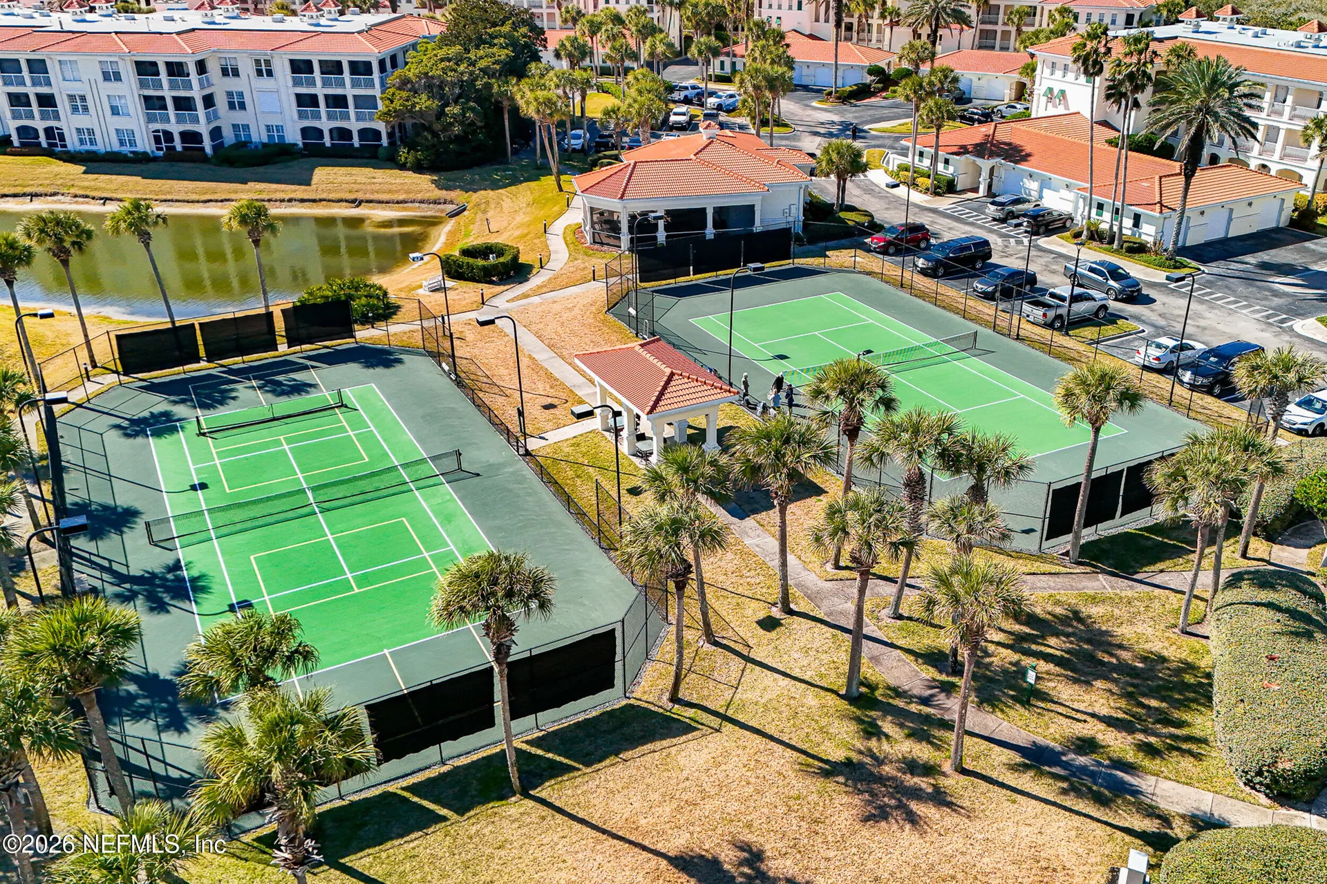 205 Ocean Grande Drive St. Augustine FL 32082