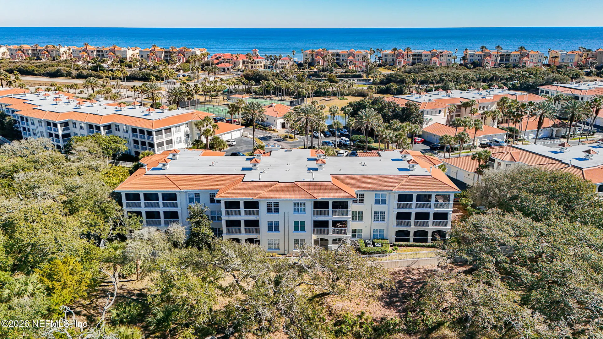 205 Ocean Grande Drive St. Augustine FL 32082