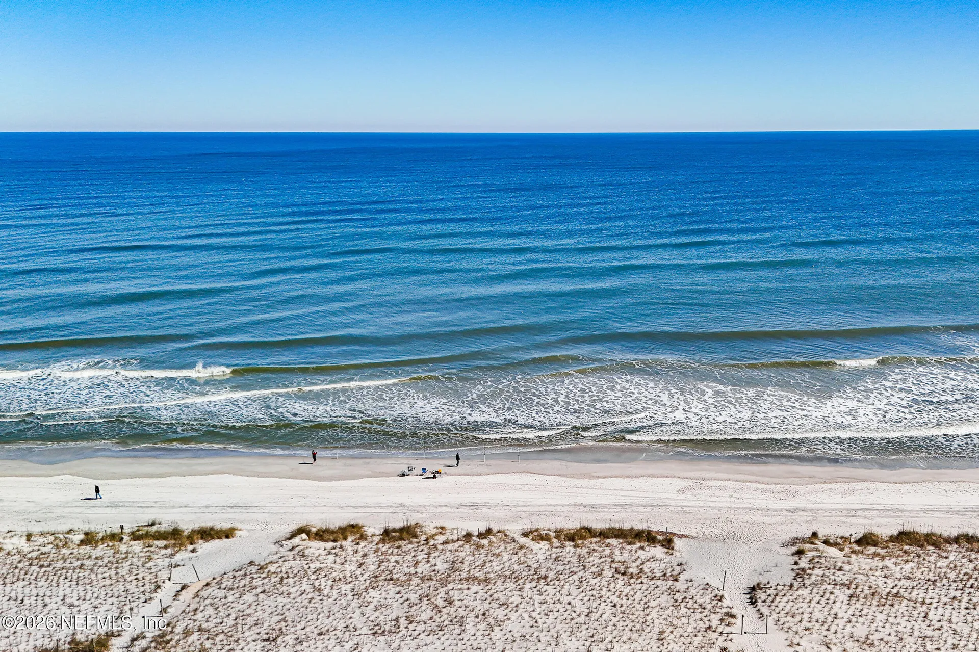 205 Ocean Grande Drive St. Augustine FL 32082
