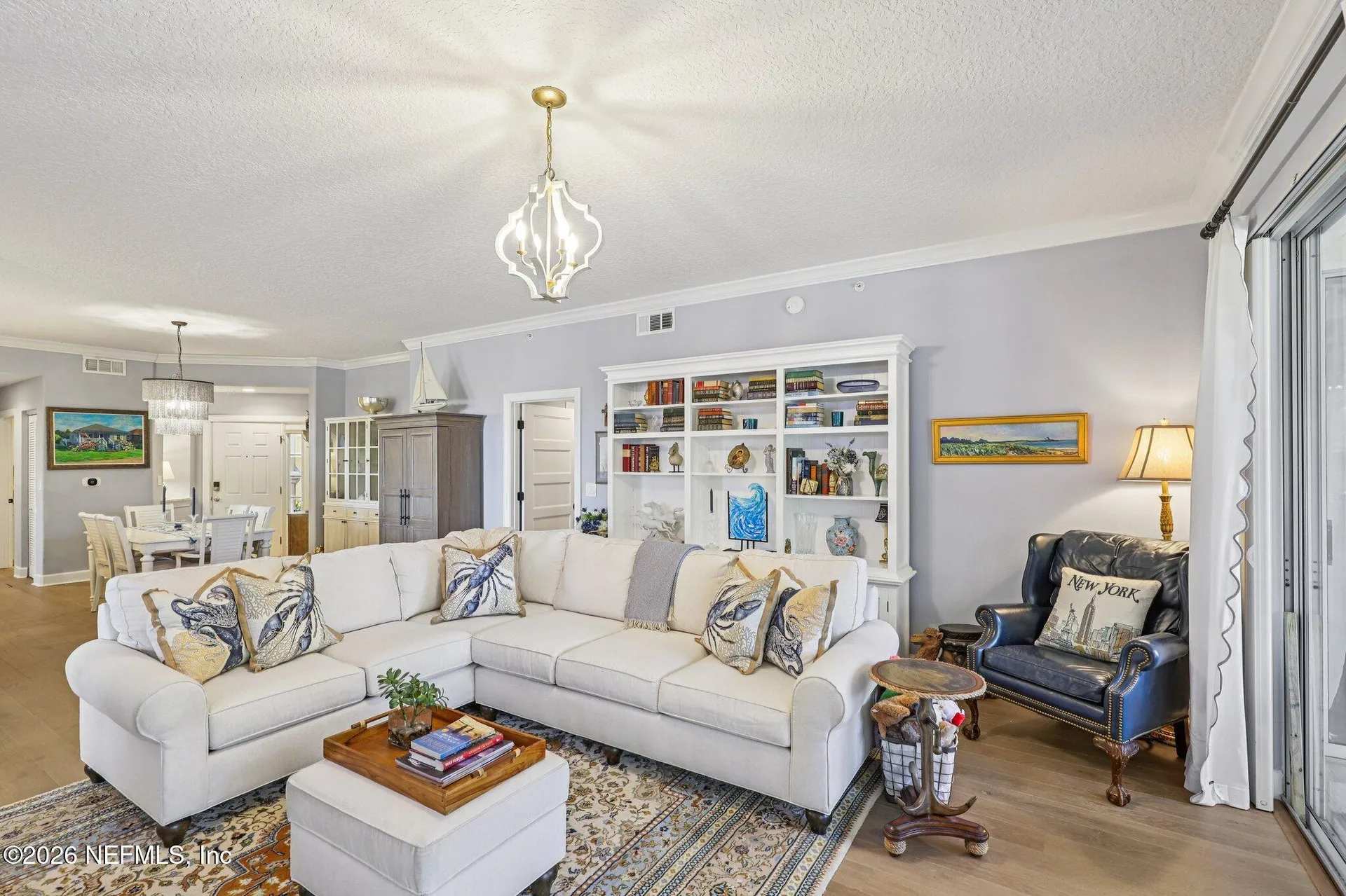 205 Ocean Grande Drive St. Augustine FL 32082