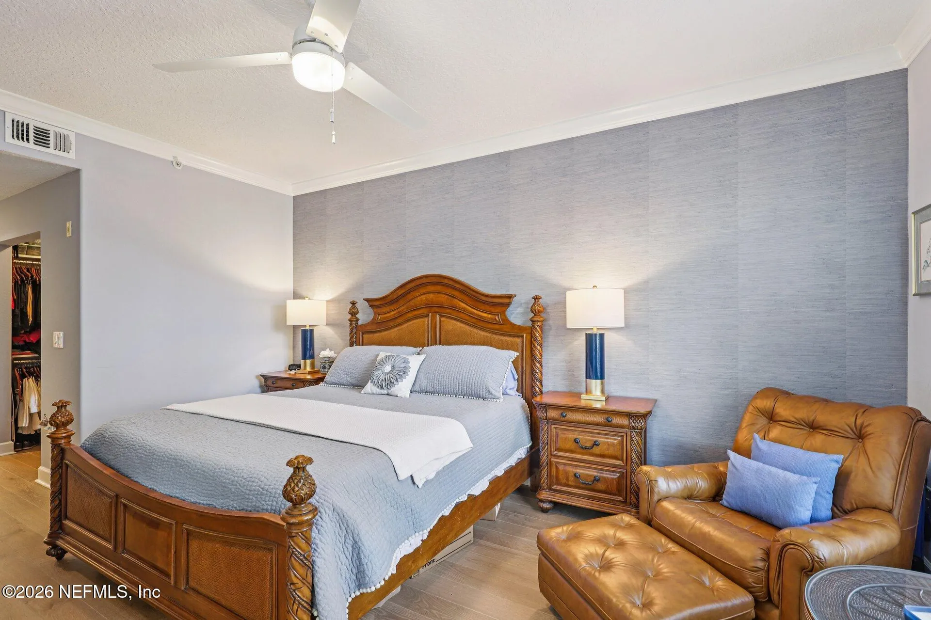 205 Ocean Grande Drive St. Augustine FL 32082
