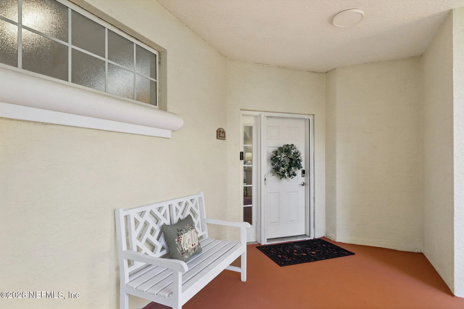 205 Ocean Grande Drive St. Augustine FL 32082