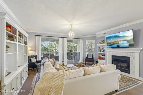 205 Ocean Grande Drive St. Augustine FL 32082