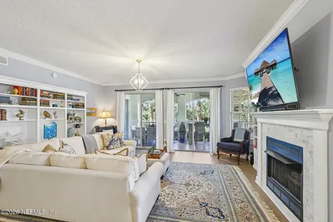 205 Ocean Grande Drive St. Augustine FL 32082