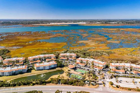 205 Ocean Grande Drive St. Augustine FL 32082