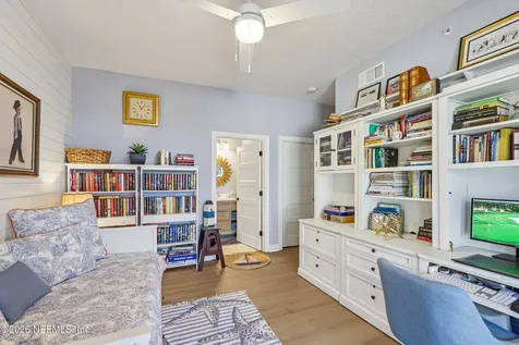 205 Ocean Grande Drive St. Augustine FL 32082
