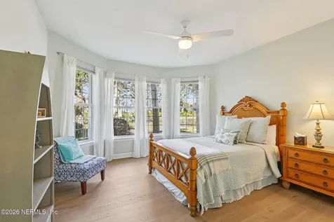 205 Ocean Grande Drive St. Augustine FL 32082