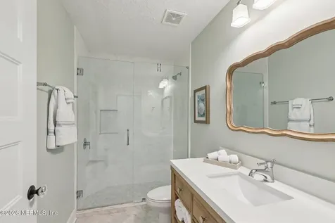 205 Ocean Grande Drive St. Augustine FL 32082