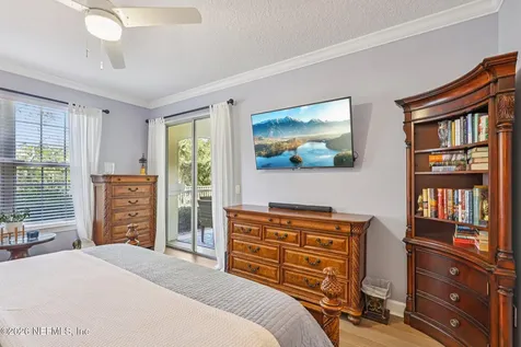 205 Ocean Grande Drive St. Augustine FL 32082