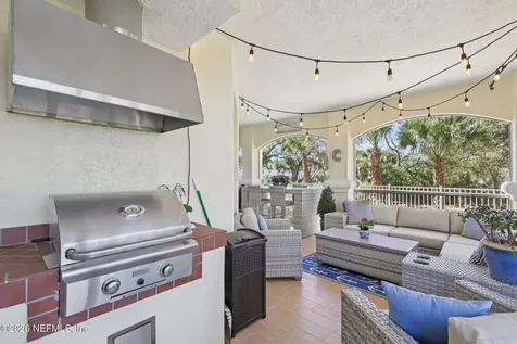 205 Ocean Grande Drive St. Augustine FL 32082