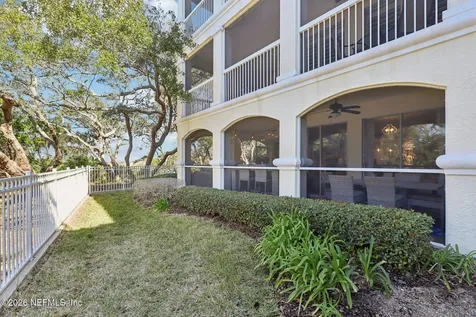 205 Ocean Grande Drive St. Augustine FL 32082