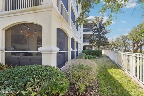 205 Ocean Grande Drive St. Augustine FL 32082