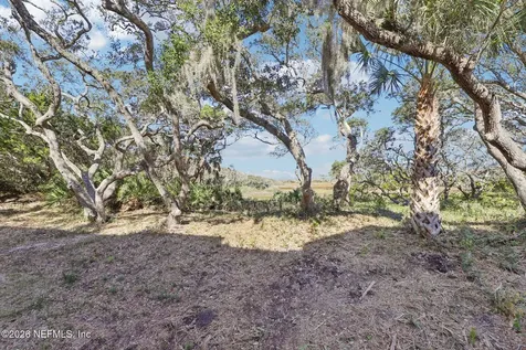 205 Ocean Grande Drive St. Augustine FL 32082