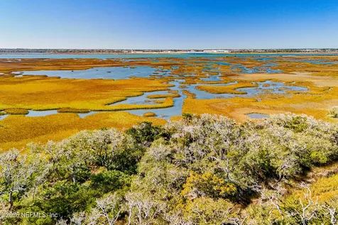 205 Ocean Grande Drive St. Augustine FL 32082