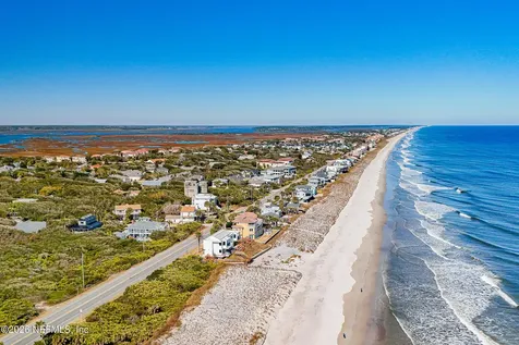 205 Ocean Grande Drive St. Augustine FL 32082