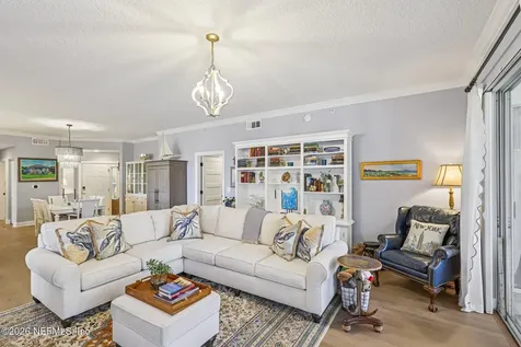 205 Ocean Grande Drive St. Augustine FL 32082