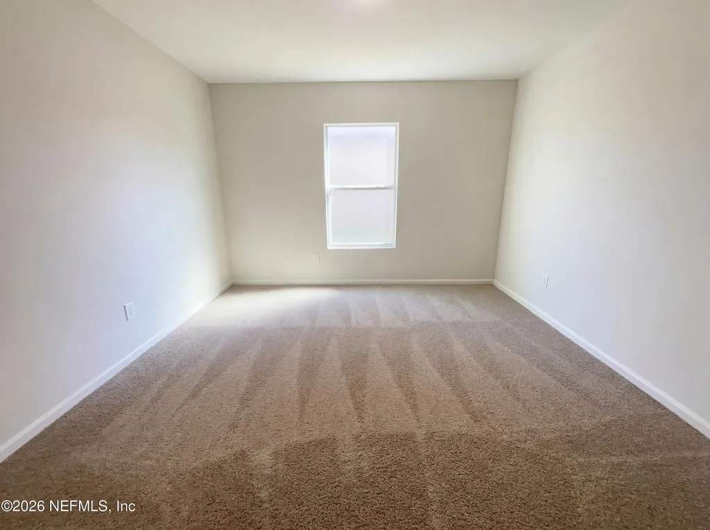 8951 Merseyside Avenue Jacksonville FL 32219