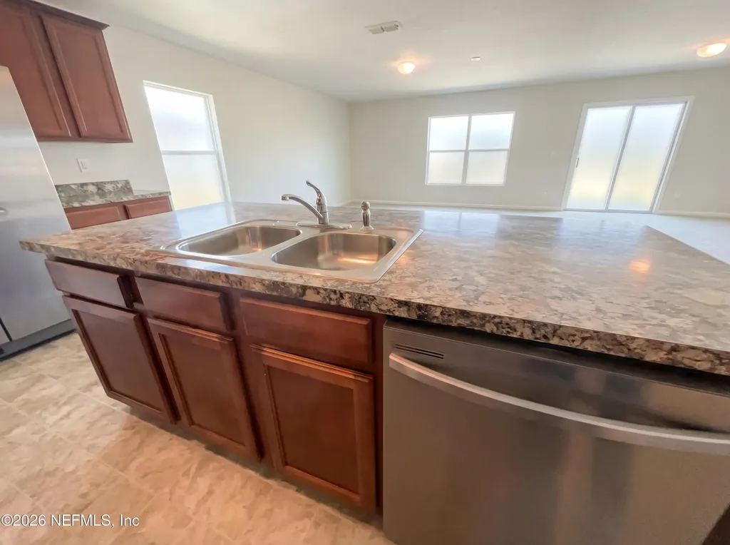 8951 Merseyside Avenue Jacksonville FL 32219
