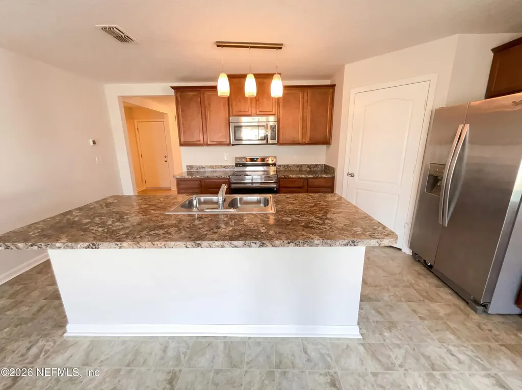 8951 Merseyside Avenue Jacksonville FL 32219