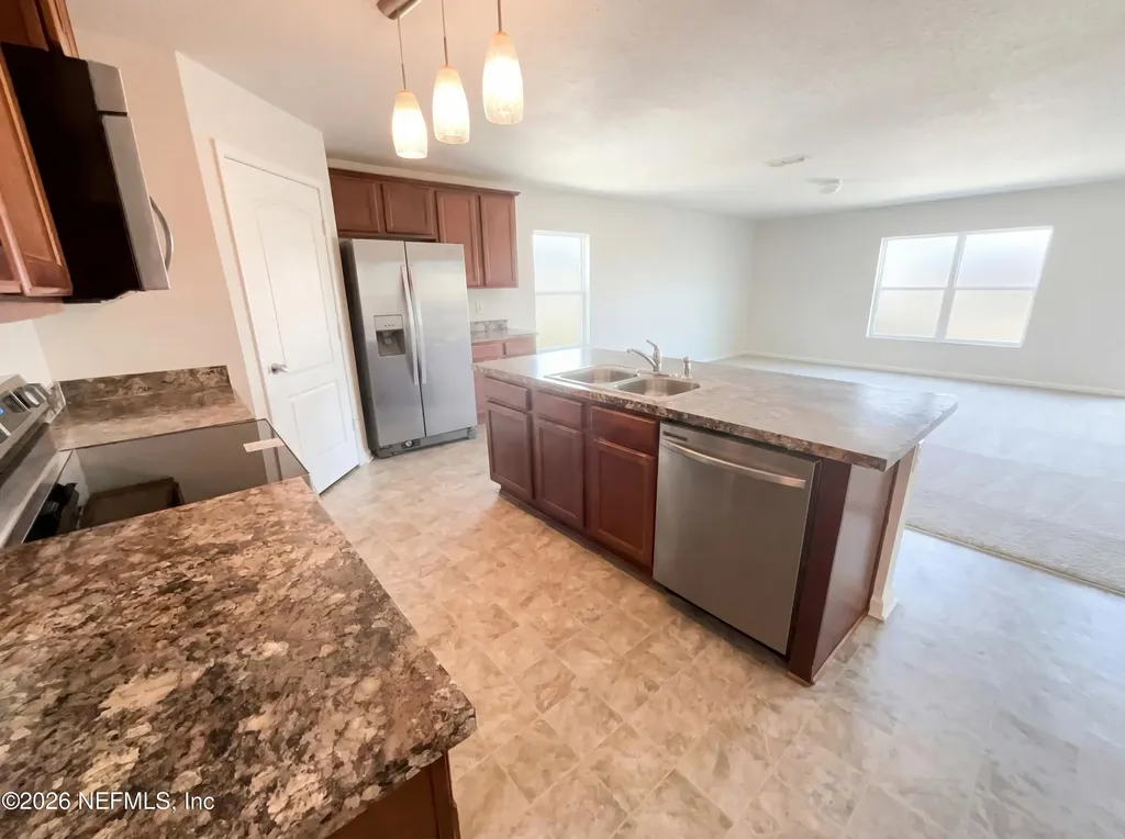 8951 Merseyside Avenue Jacksonville FL 32219