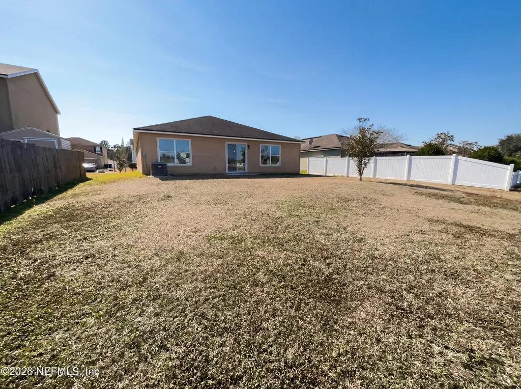 8951 Merseyside Avenue Jacksonville FL 32219