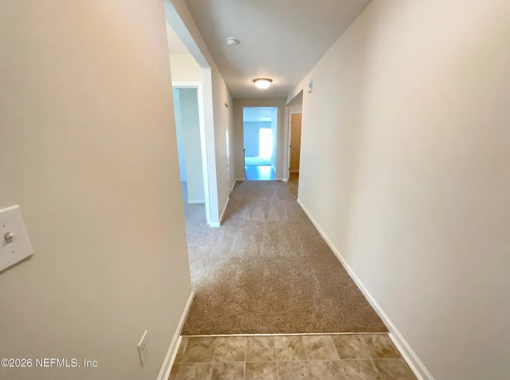 8951 Merseyside Avenue Jacksonville FL 32219