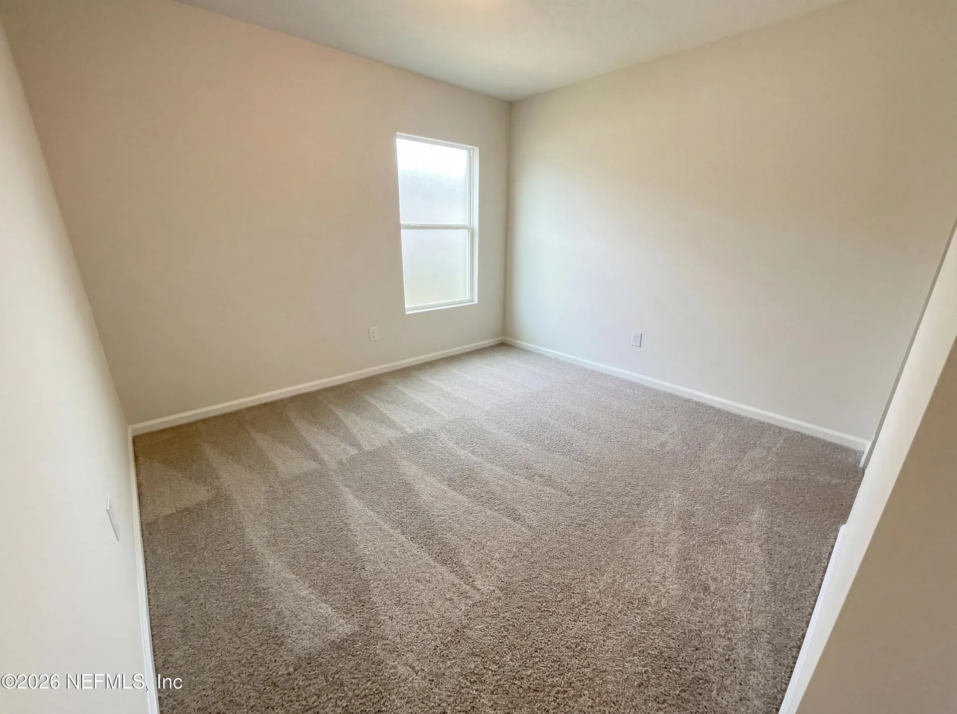 8951 Merseyside Avenue Jacksonville FL 32219