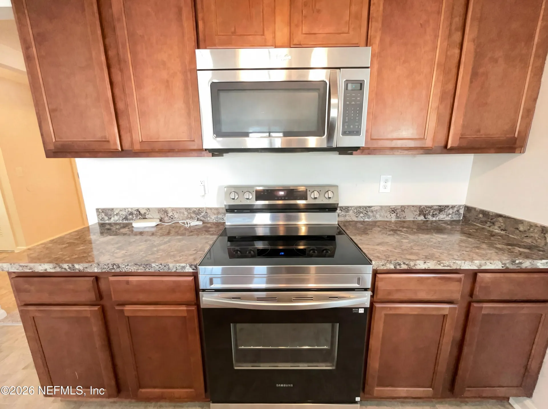 8951 Merseyside Avenue Jacksonville FL 32219