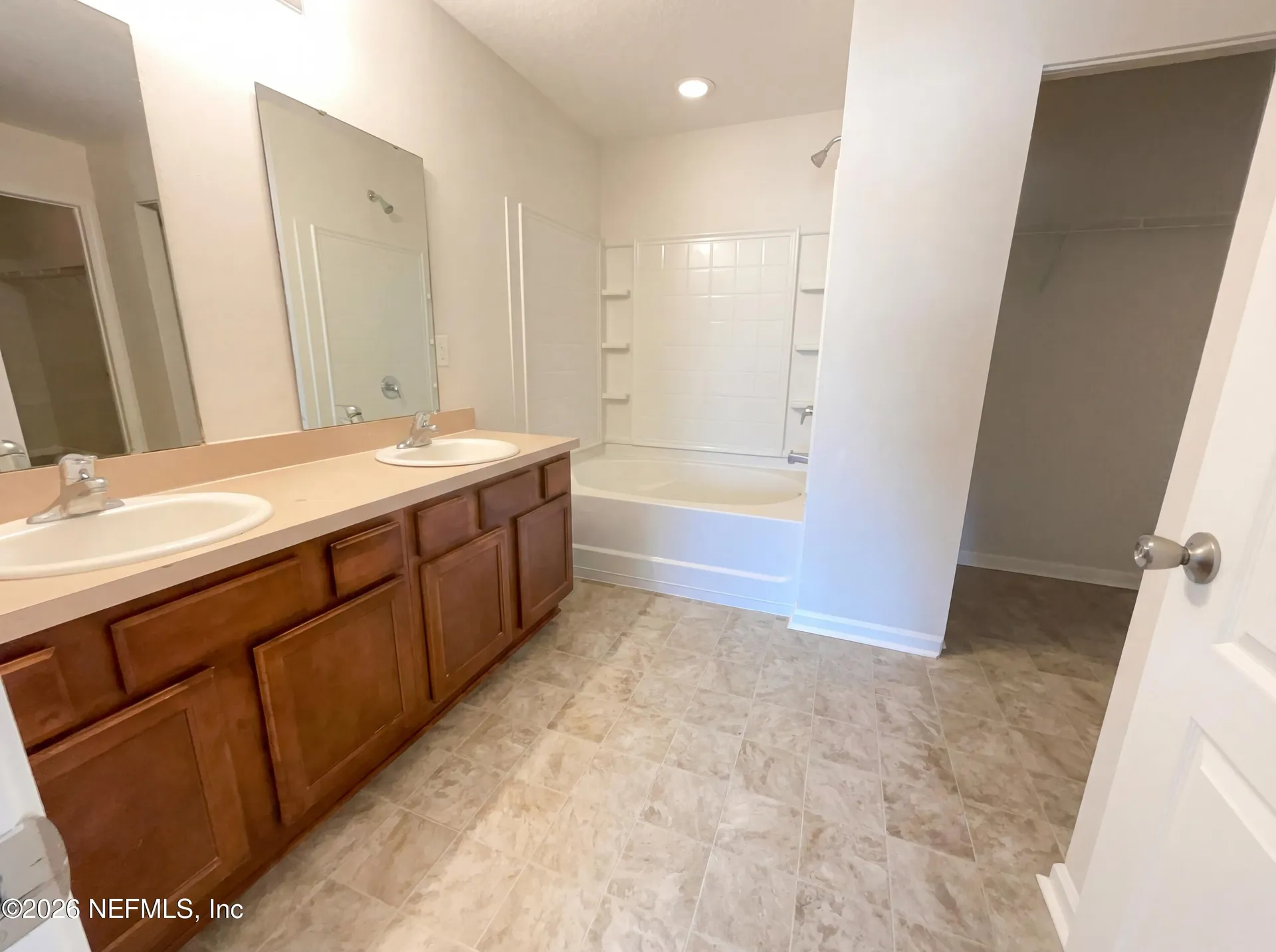 8951 Merseyside Avenue Jacksonville FL 32219