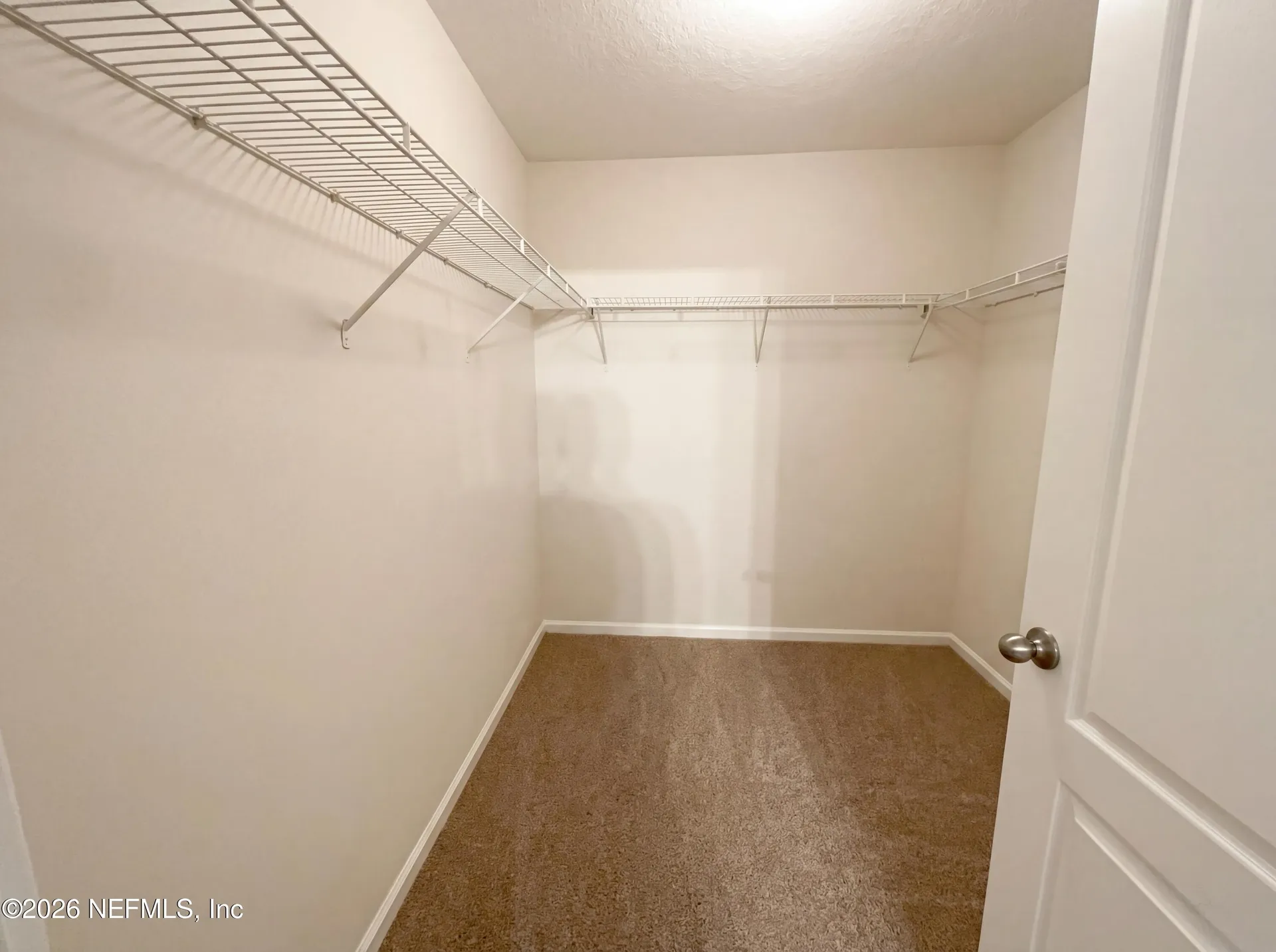 8951 Merseyside Avenue Jacksonville FL 32219
