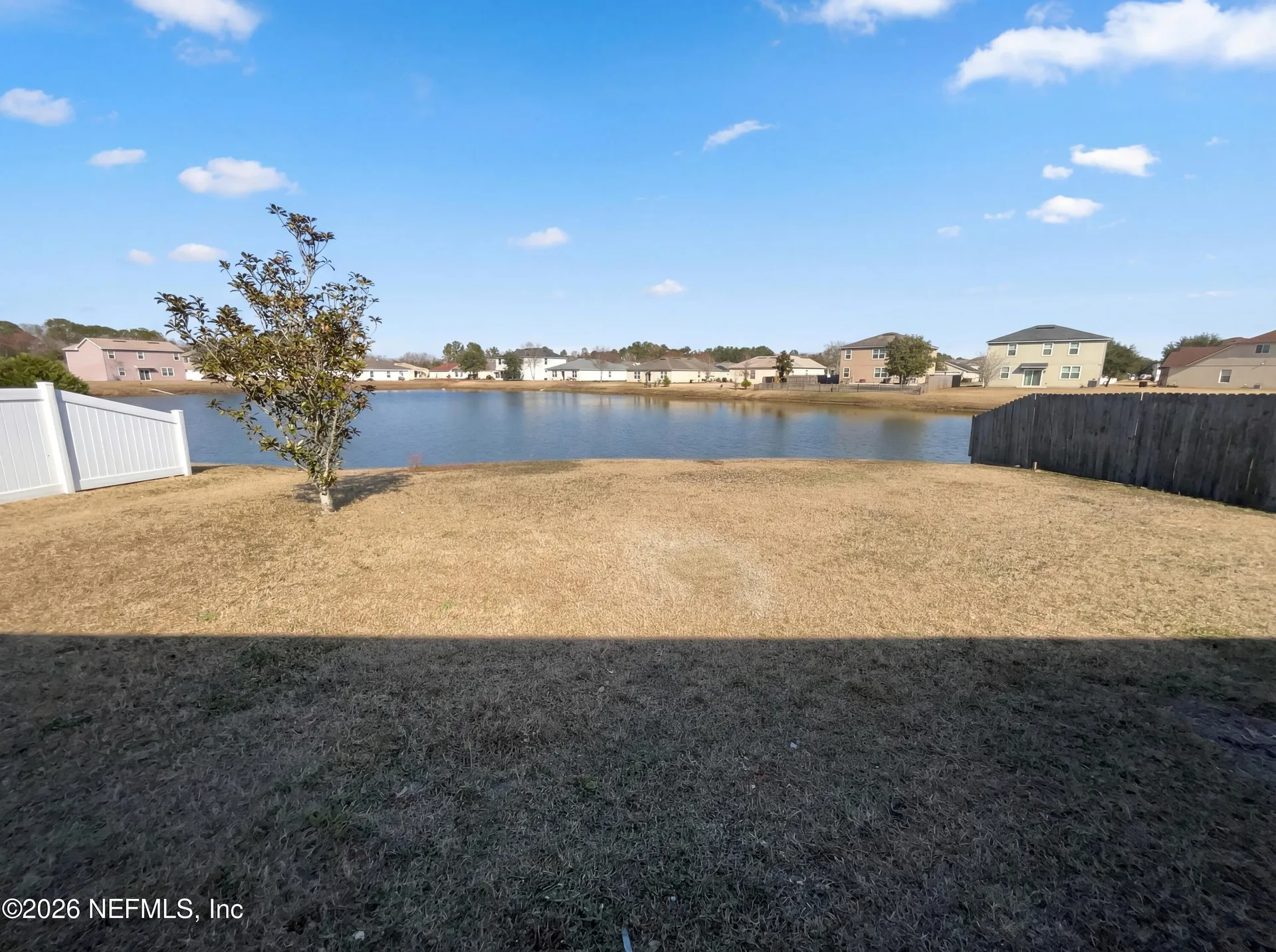8951 Merseyside Avenue Jacksonville FL 32219