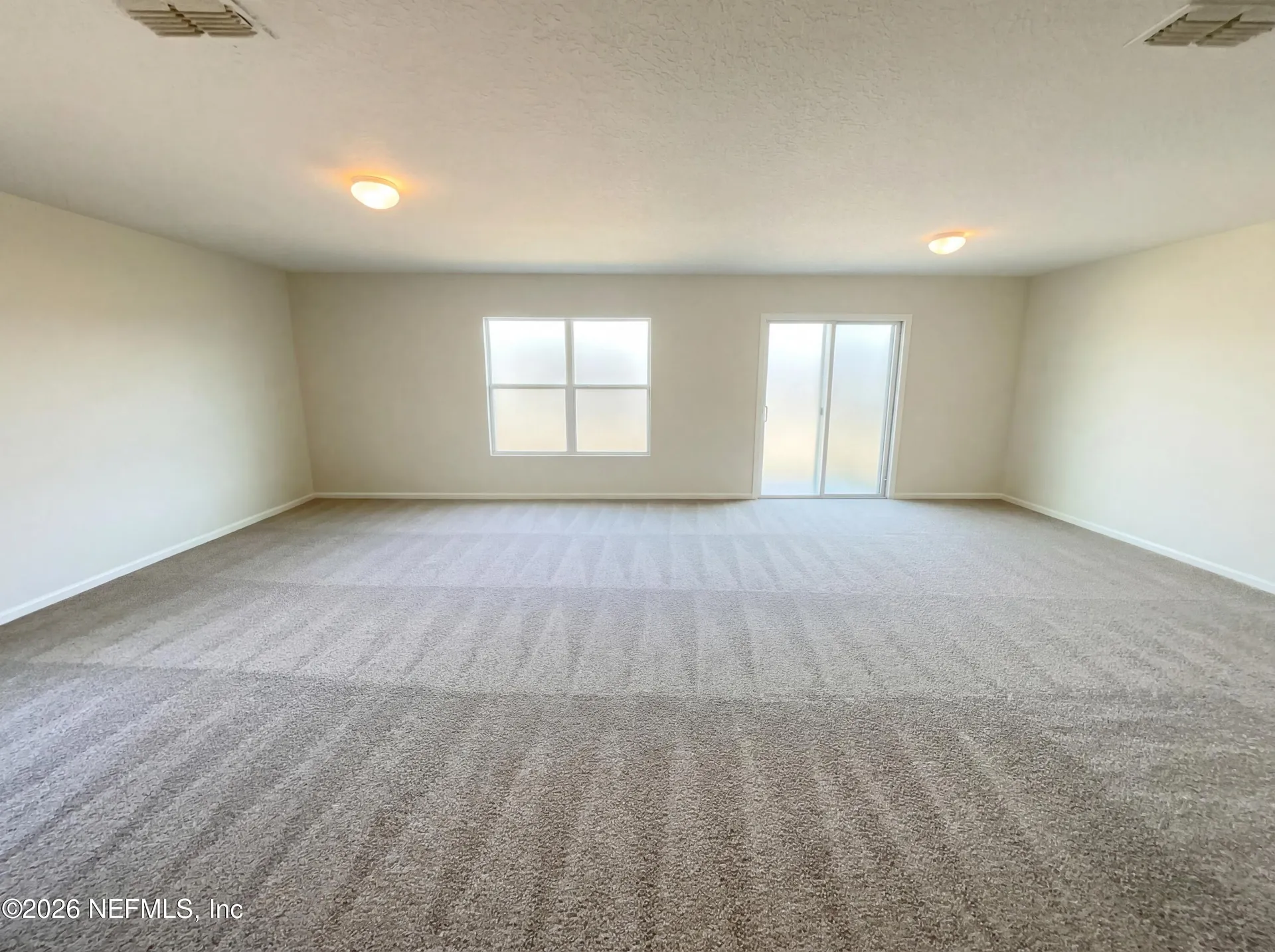 8951 Merseyside Avenue Jacksonville FL 32219