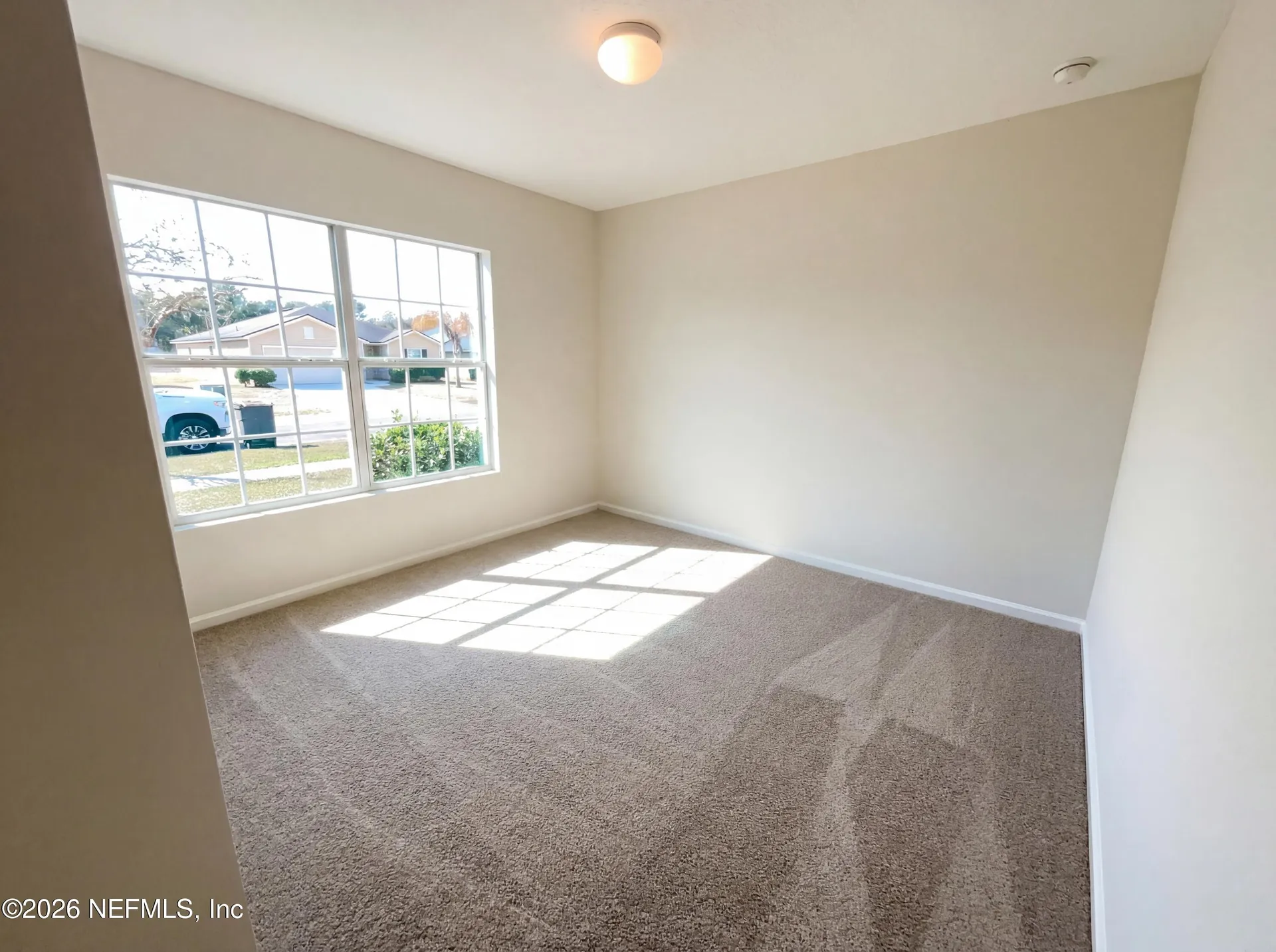 8951 Merseyside Avenue Jacksonville FL 32219