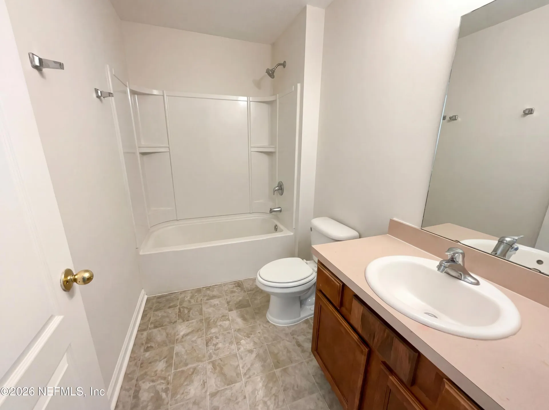 8951 Merseyside Avenue Jacksonville FL 32219