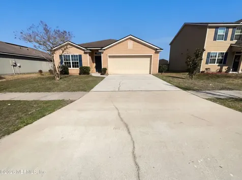 8951 Merseyside Avenue Jacksonville FL 32219
