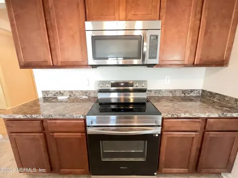 8951 Merseyside Avenue Jacksonville FL 32219