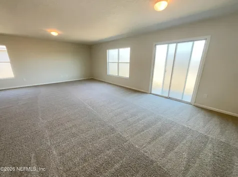 8951 Merseyside Avenue Jacksonville FL 32219
