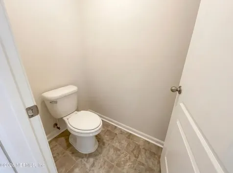 8951 Merseyside Avenue Jacksonville FL 32219