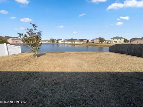 8951 Merseyside Avenue Jacksonville FL 32219