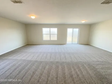 8951 Merseyside Avenue Jacksonville FL 32219