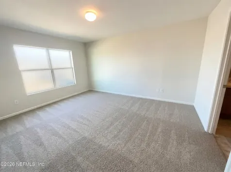 8951 Merseyside Avenue Jacksonville FL 32219