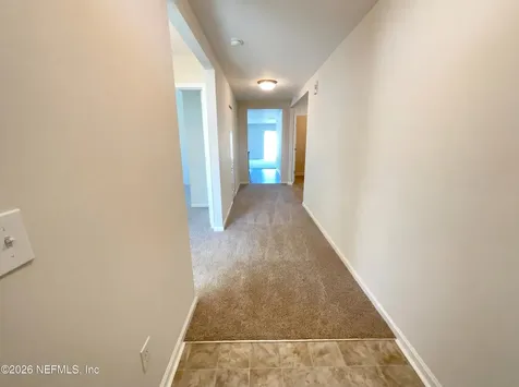 8951 Merseyside Avenue Jacksonville FL 32219