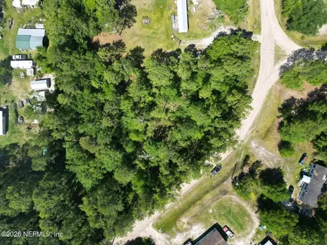 4939 Basil Street Middleburg FL 32068
