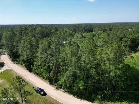 4939 Basil Street Middleburg FL 32068
