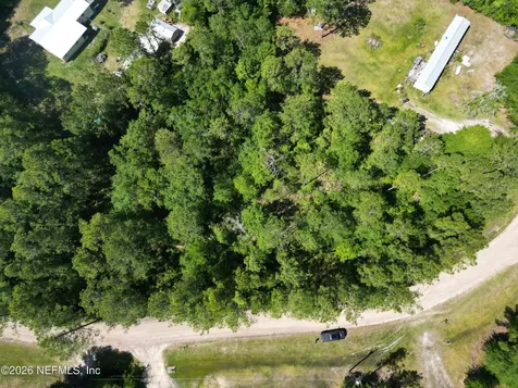 4939 Basil Street Middleburg FL 32068